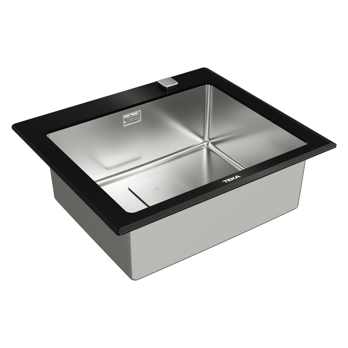 Lavaplatos Diamond RS15 1C Teka