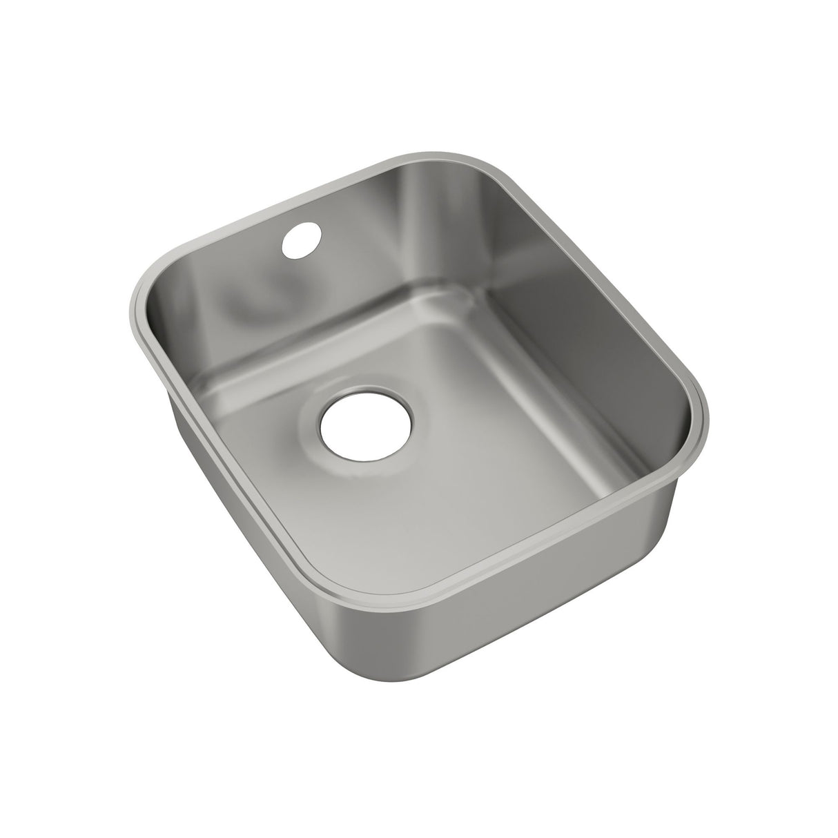 Lavaplatos BE 34.40-18 Teka