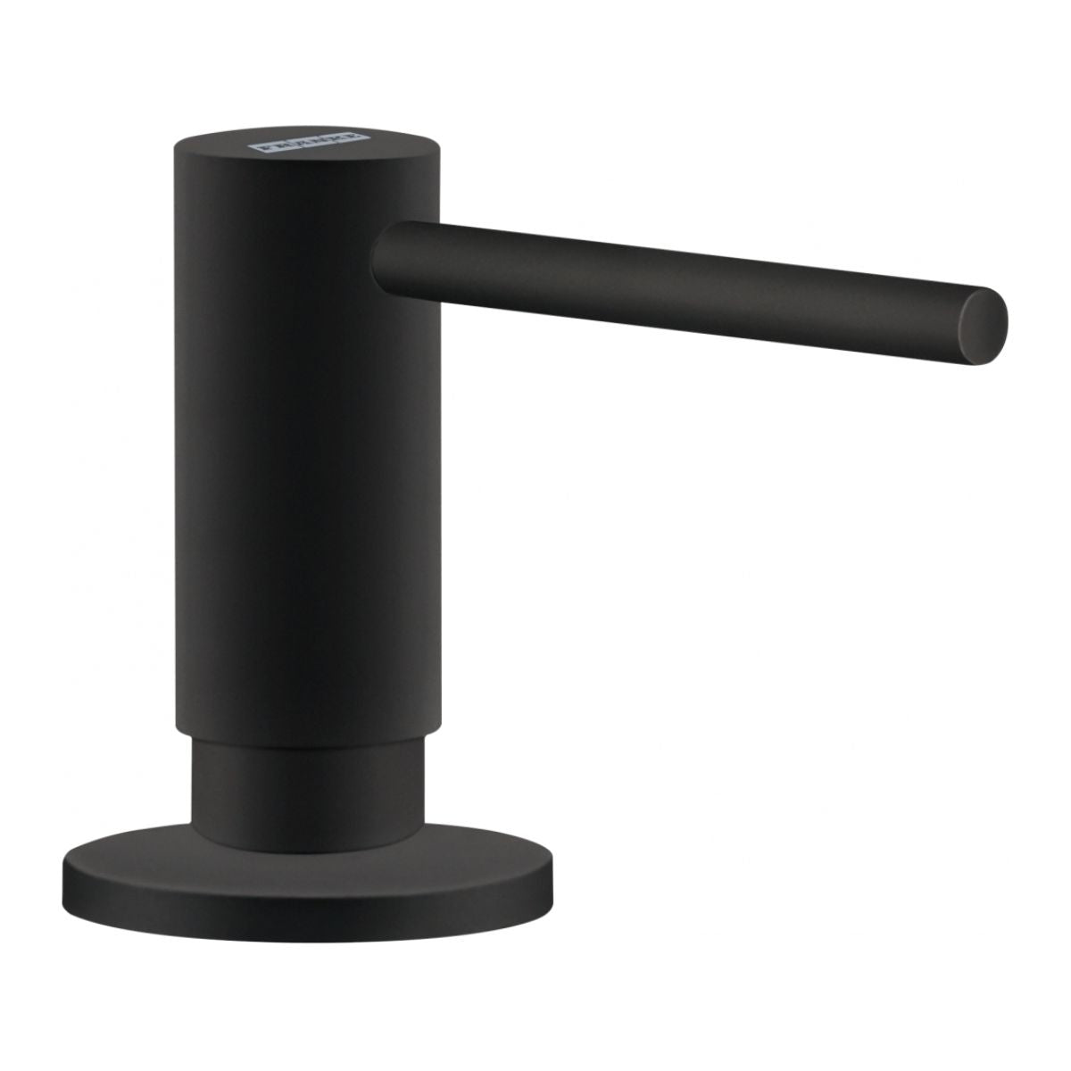 Dispensador Jabón Active