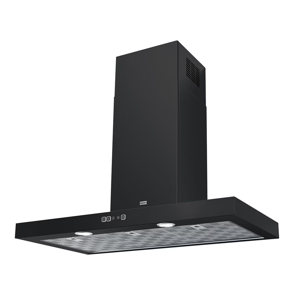 Campana Isla TALE 905 I Franke