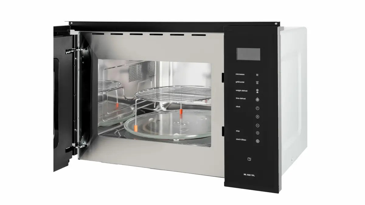 Microondas ML 825 TFL Teka