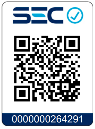 Aspiradora Ergorápido ERG21 Electrolux