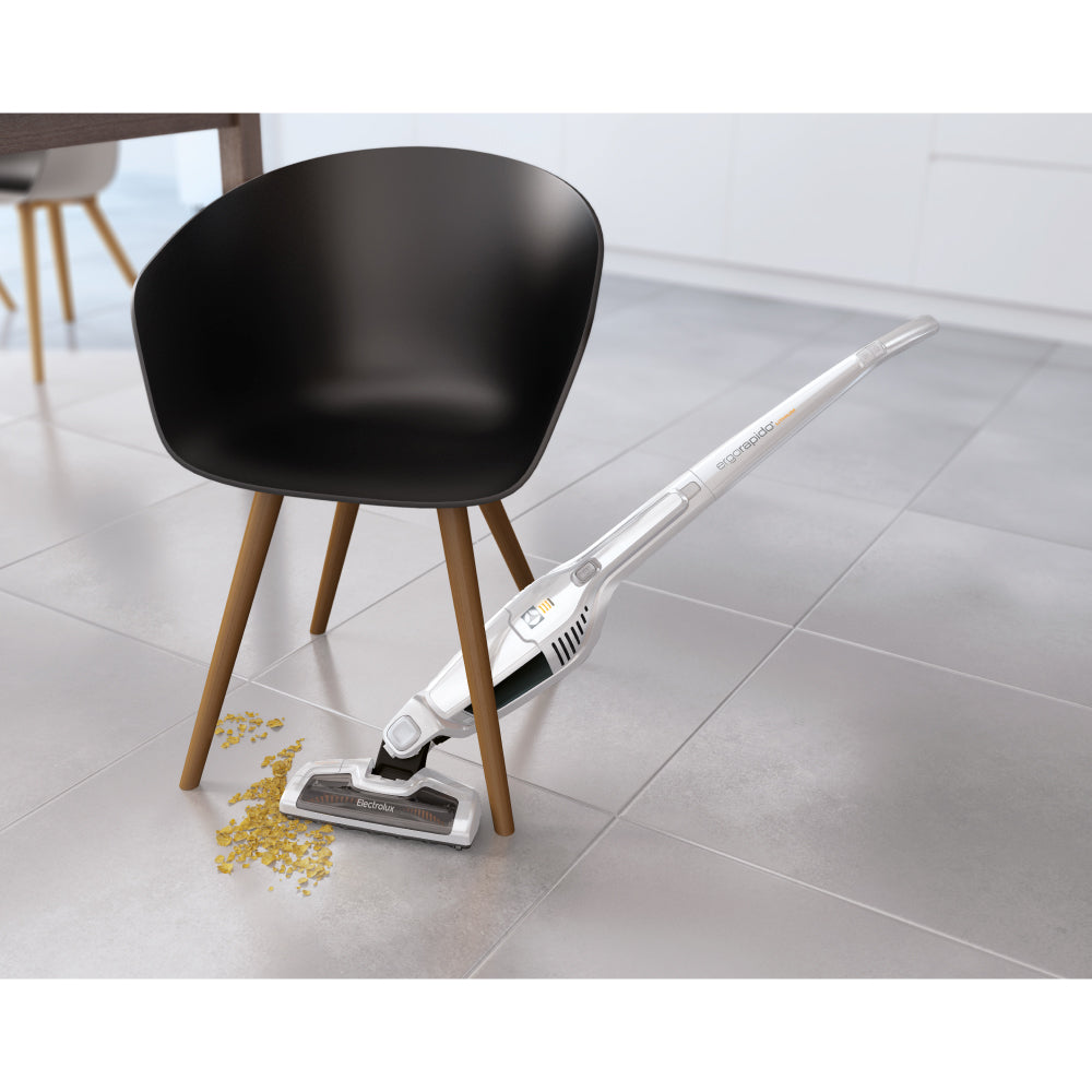 Aspiradora Ergorápido ERG21 Electrolux