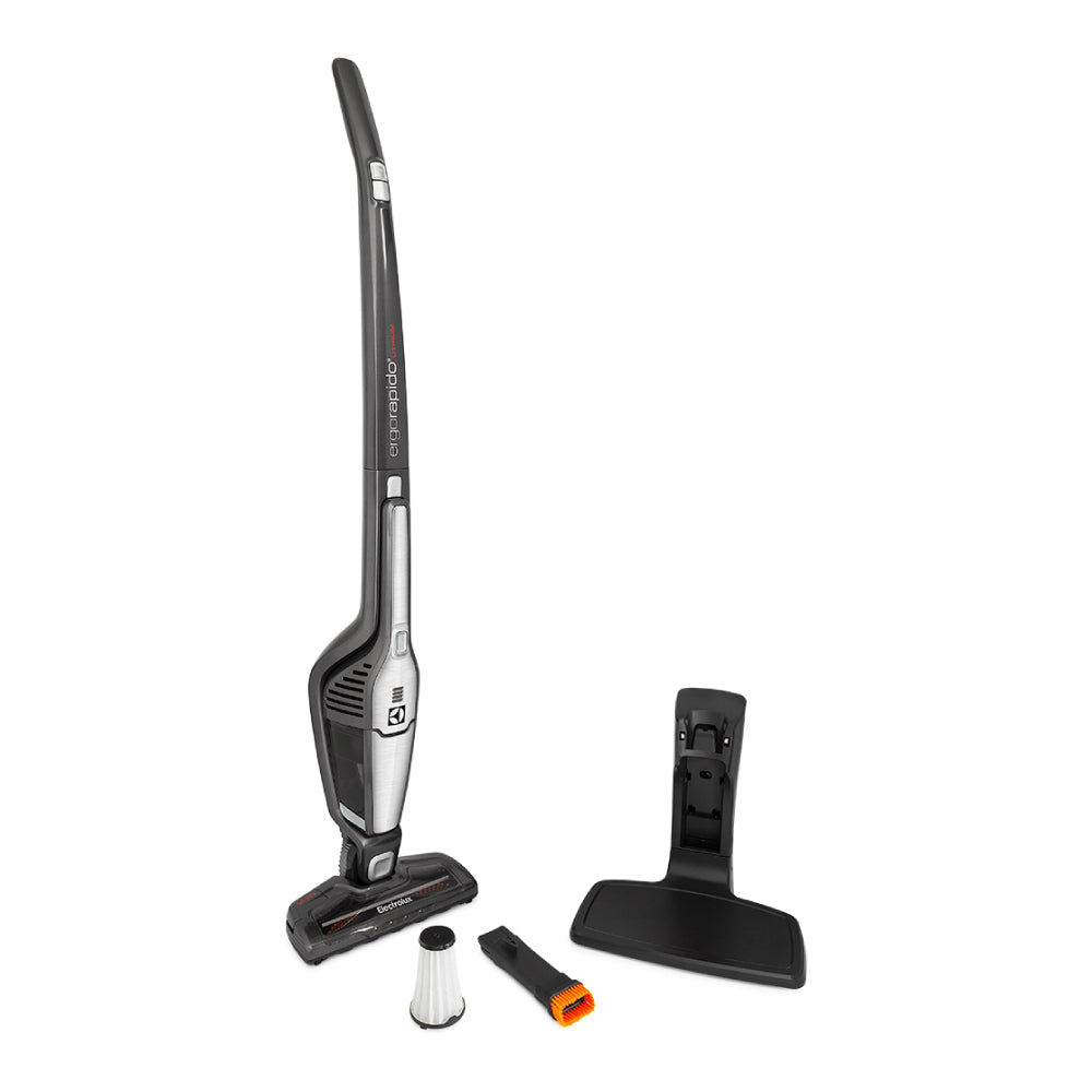 Aspiradora Inalámbrica ERG25N Electrolux