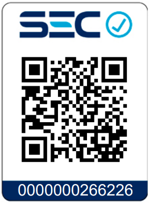 Aspiradora Inalámbrica ERG25N Electrolux