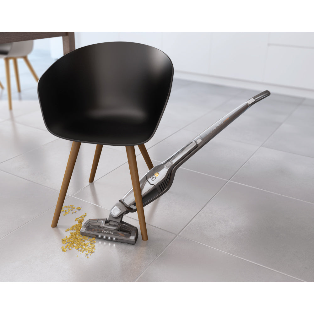 Aspiradora Inalámbrica ERG25N Electrolux