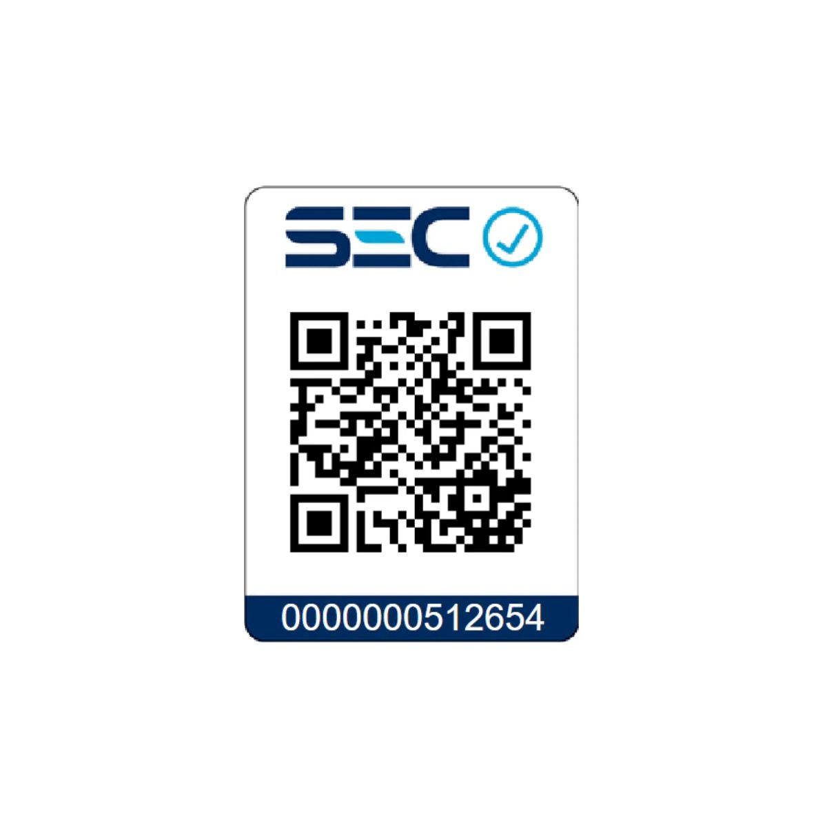 Horno Empotrable SF6301 70 L Inox Smeg