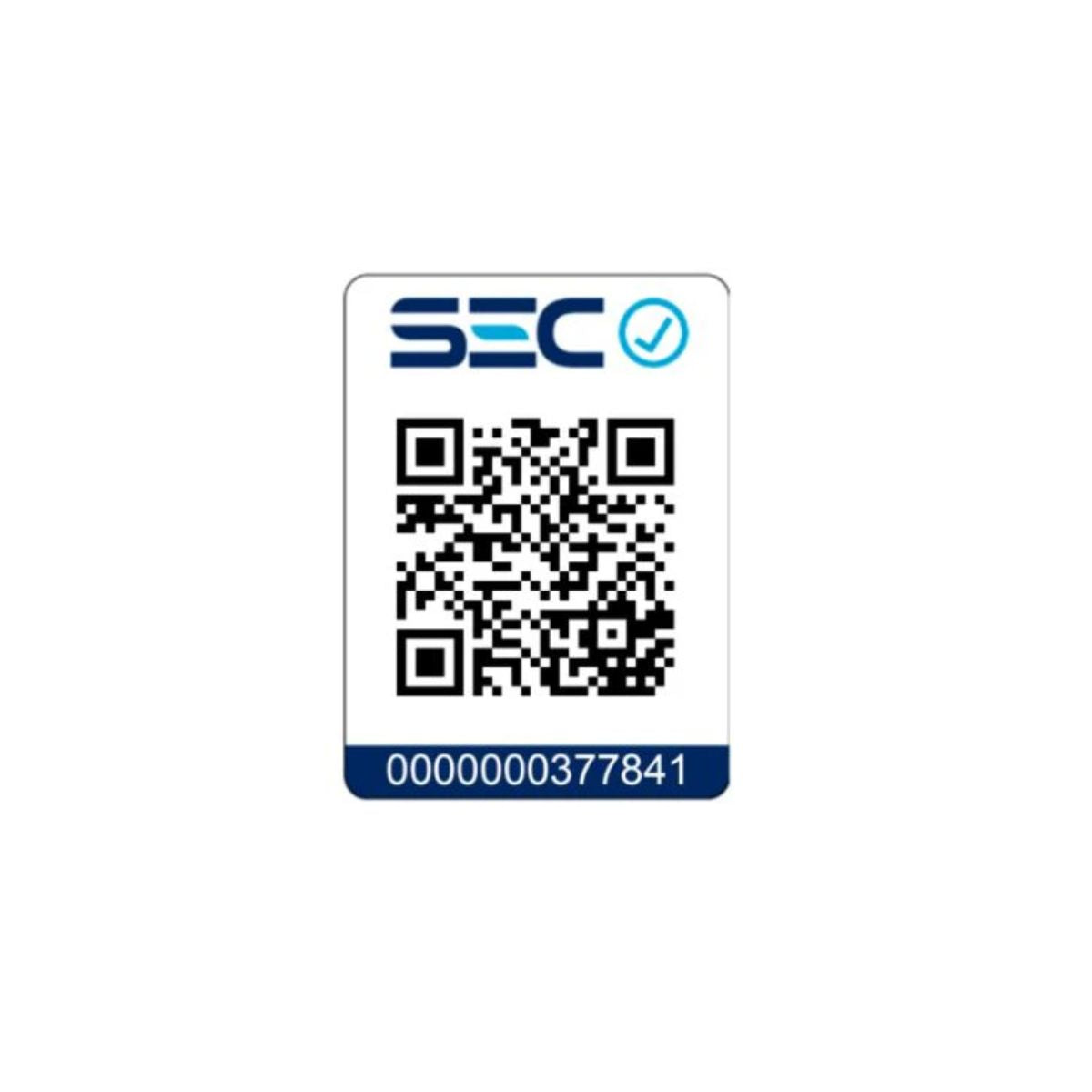 Batidora Stand Mixer 800 W SMF02PGEU Retro Smeg