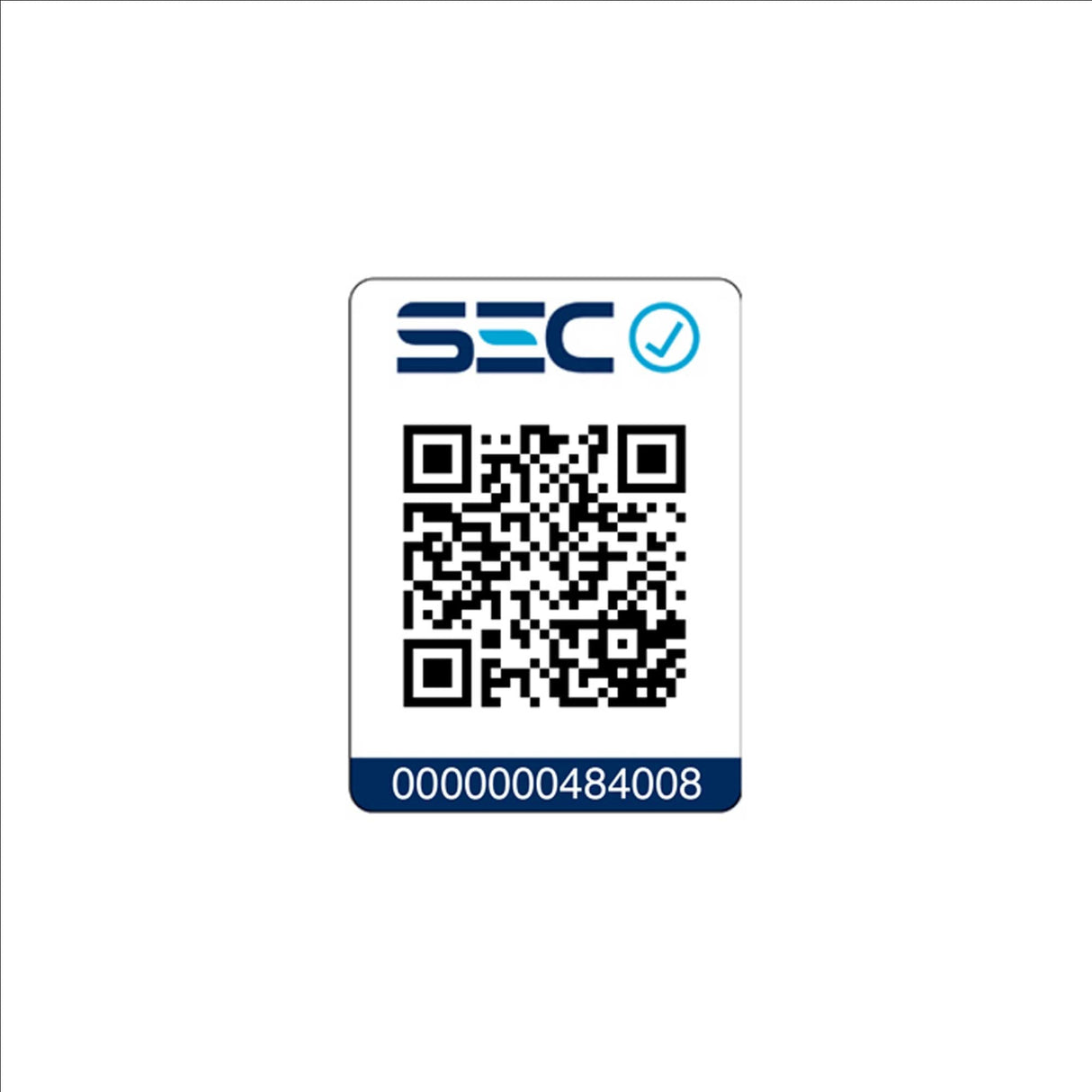 Horno 80 Lts OE8EH Electrolux