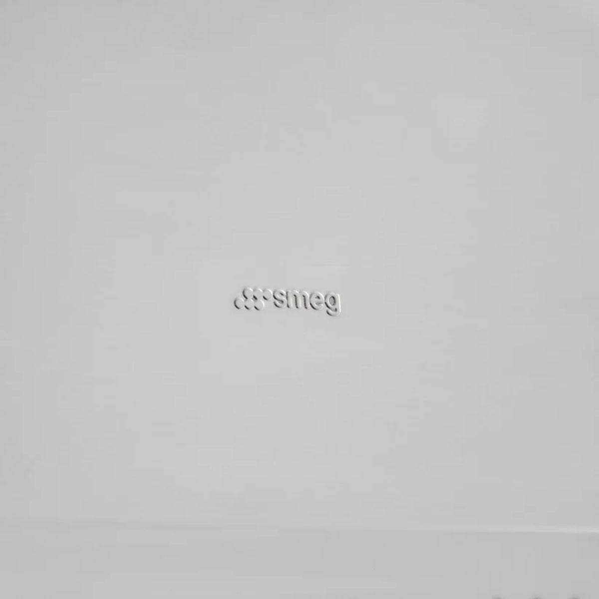 Campana Decorativa Isla 90 cm KI90XE Acero Inox Smeg