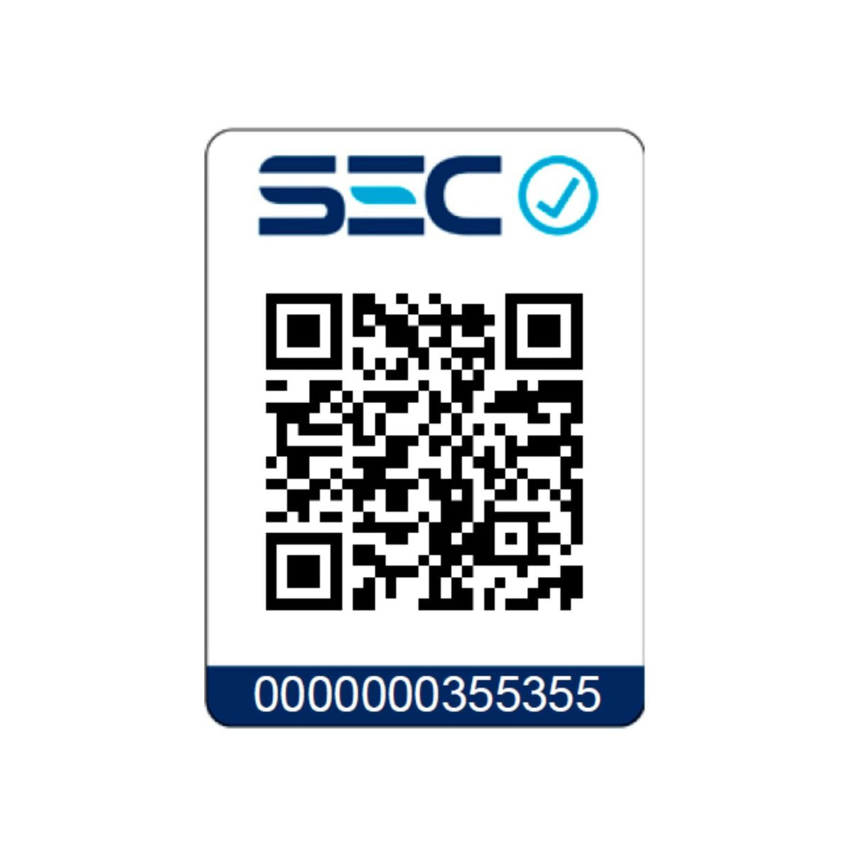 Encimera Vitrocerámica Thor KBC 63200 TCS BK 3 Zonas