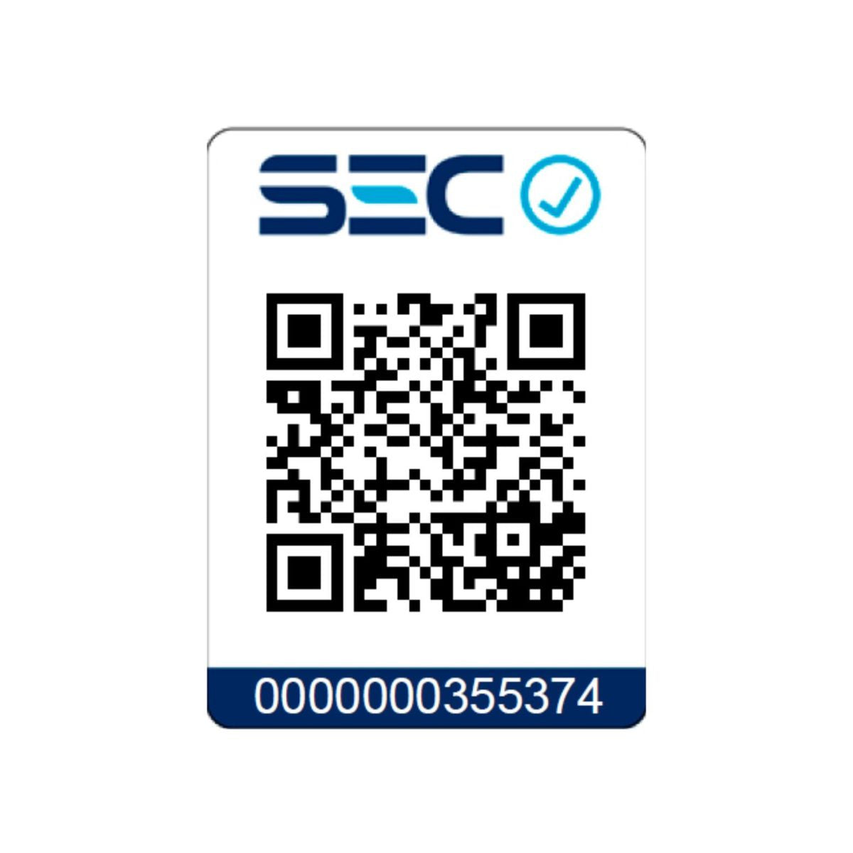 Encimera Vitrocerámica Thor KBC 64200 TCS BK 4 Zonas