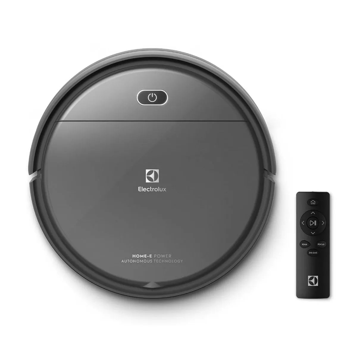 Aspiradora Robot Floor Care Electrolux