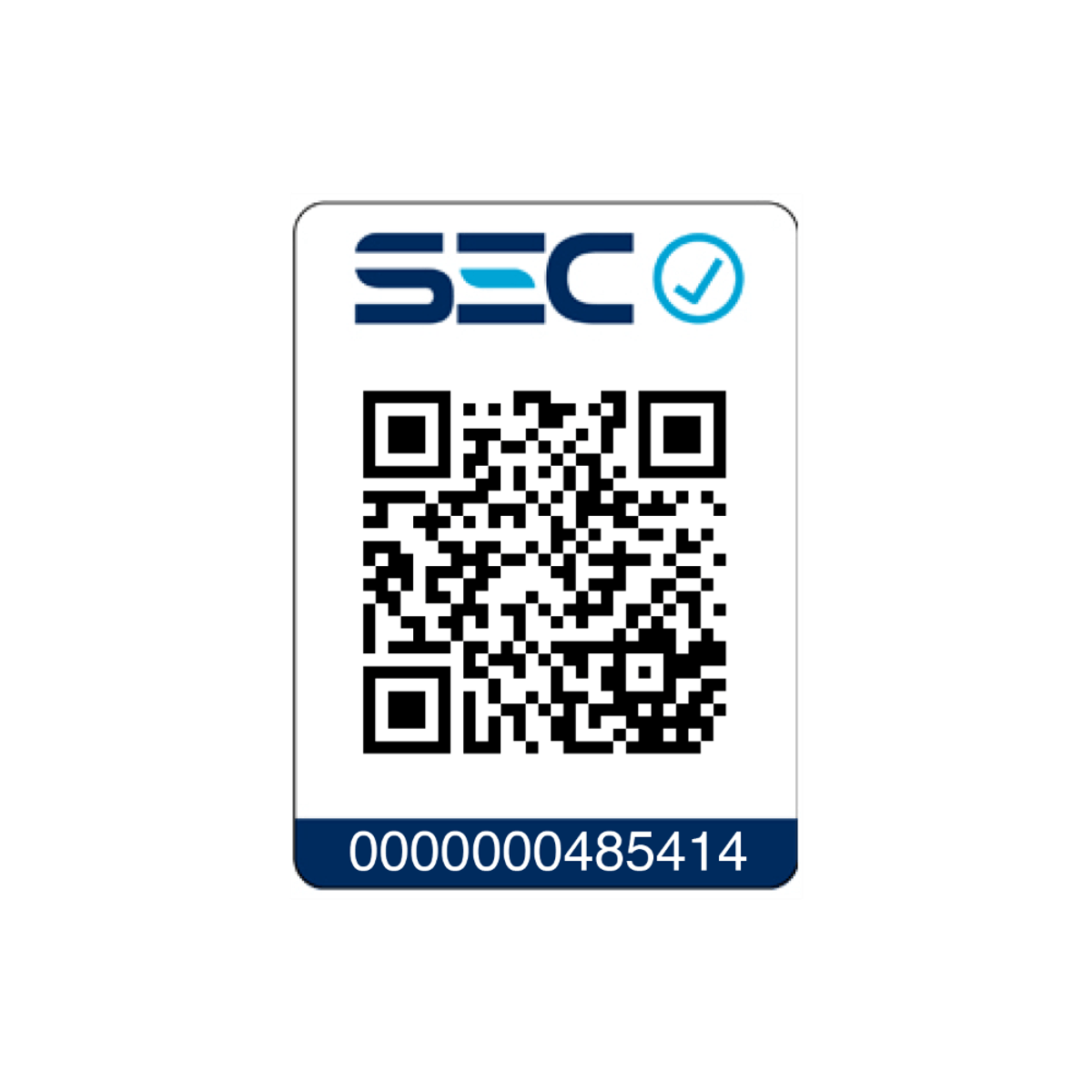 Aspiradora Robot Floor Care Electrolux