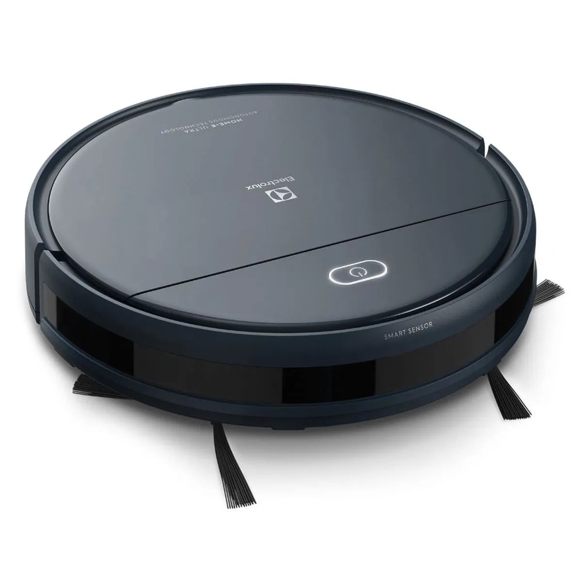 Aspiradora Robot Floor Care Electrolux