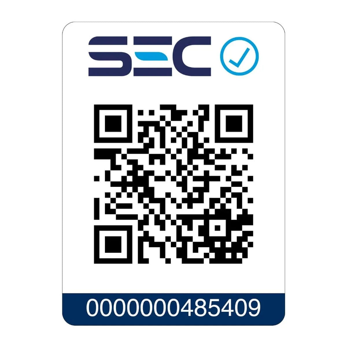 Aspiradora Robot Floor Care Electrolux