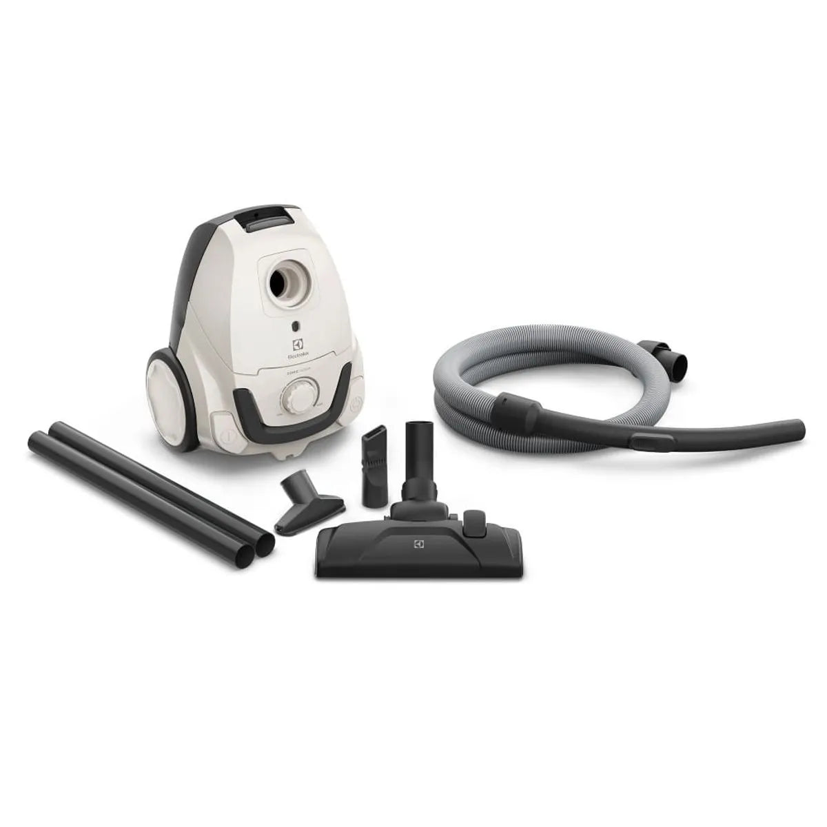 Aspiradora Floor Care Sonic Electrolux