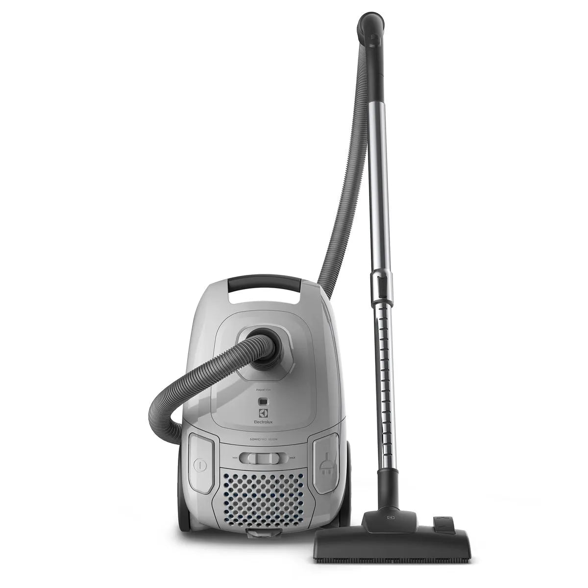 Aspiradora Floor Care SonicPro BGG30 Electrolux