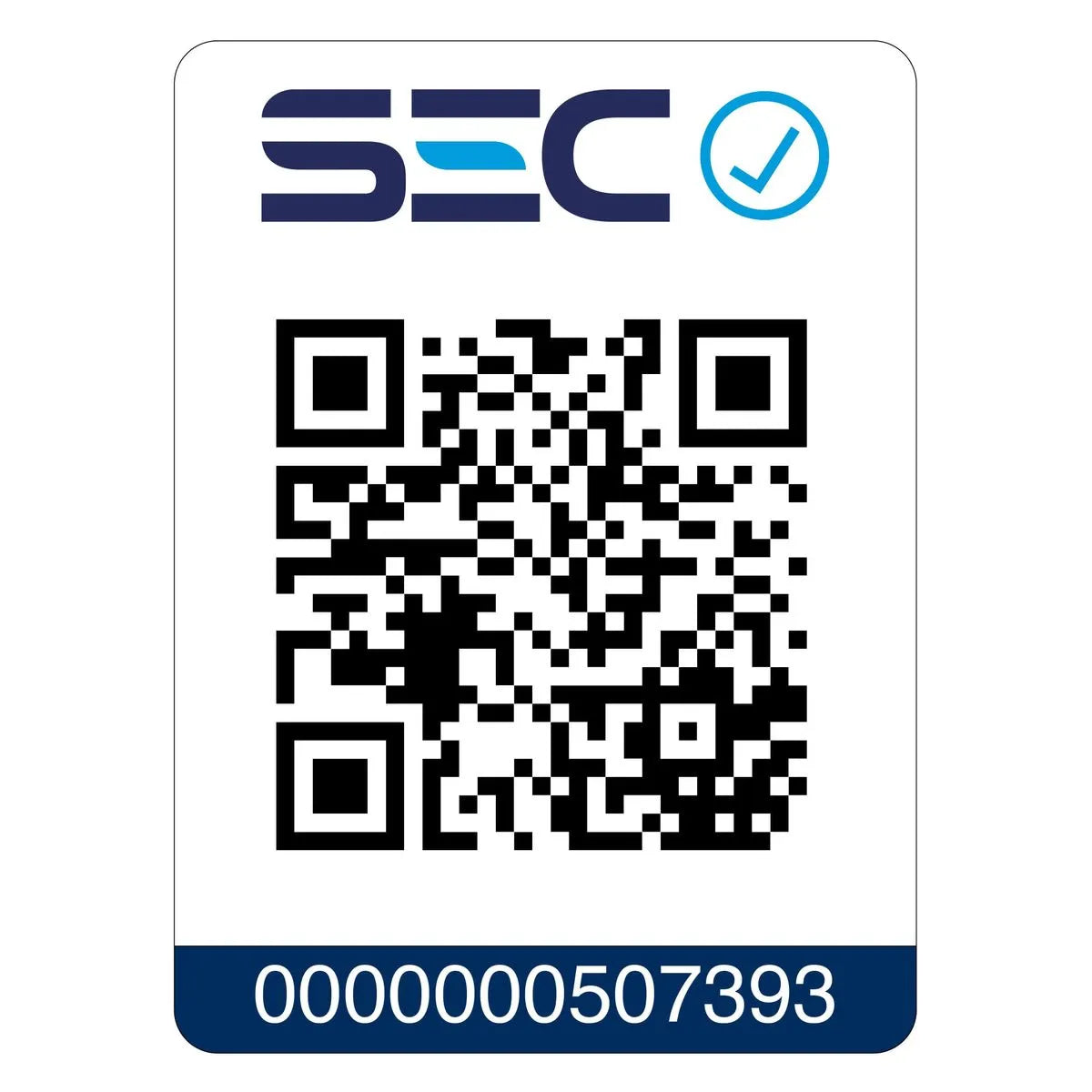 Aspiradora Floor Care SonicPro BGG30 Electrolux