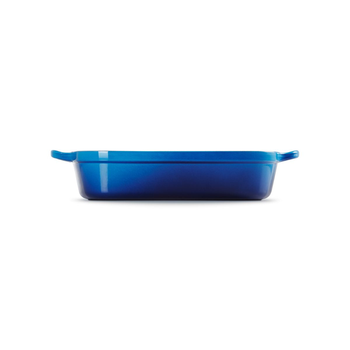 Bandeja Rectangular 37 cm Le Creuset