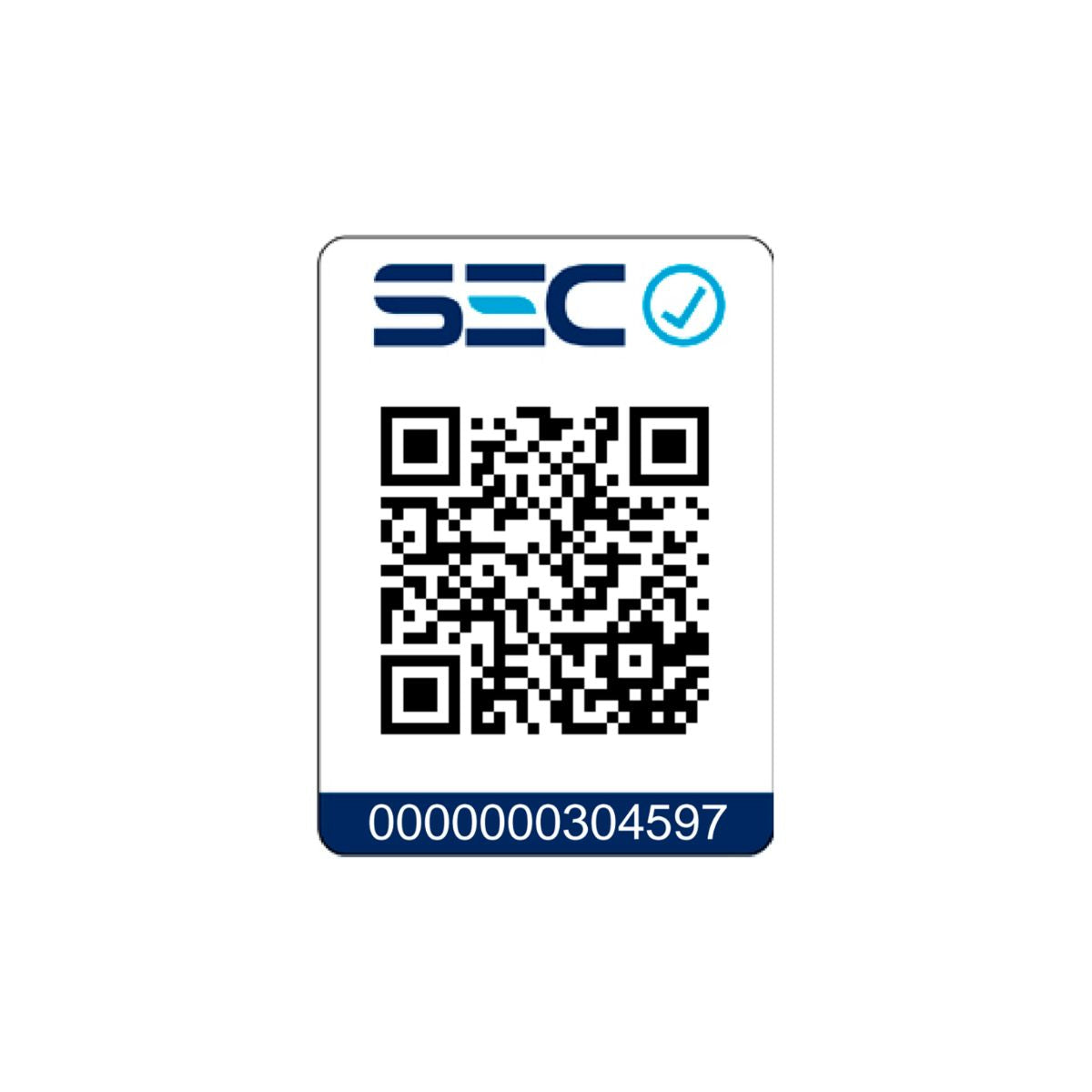 Lavadora Frontal Premium Care 11W 11 kg Fensa