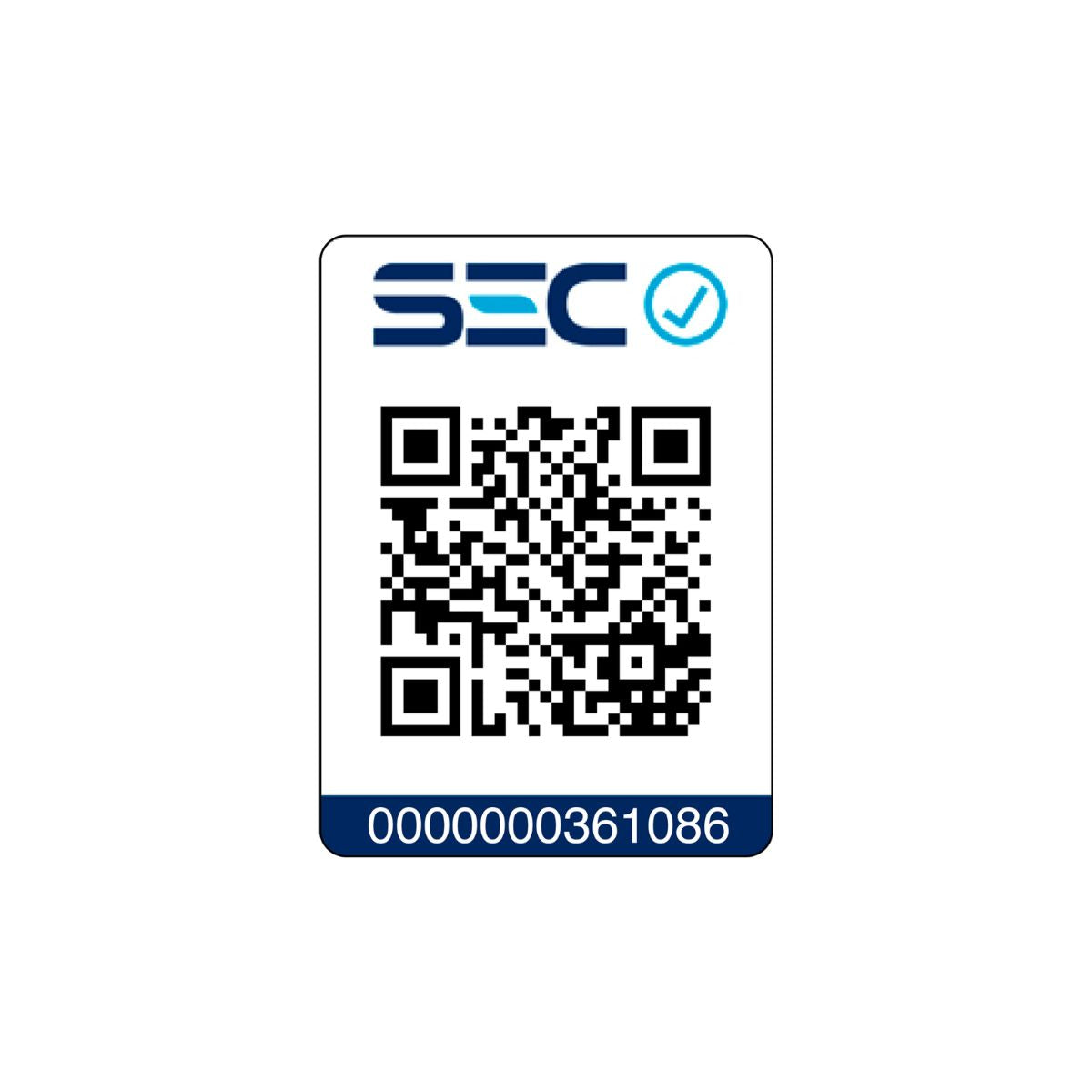 Lavadora Automática Premium Care 14SZ 14 kg Fensa