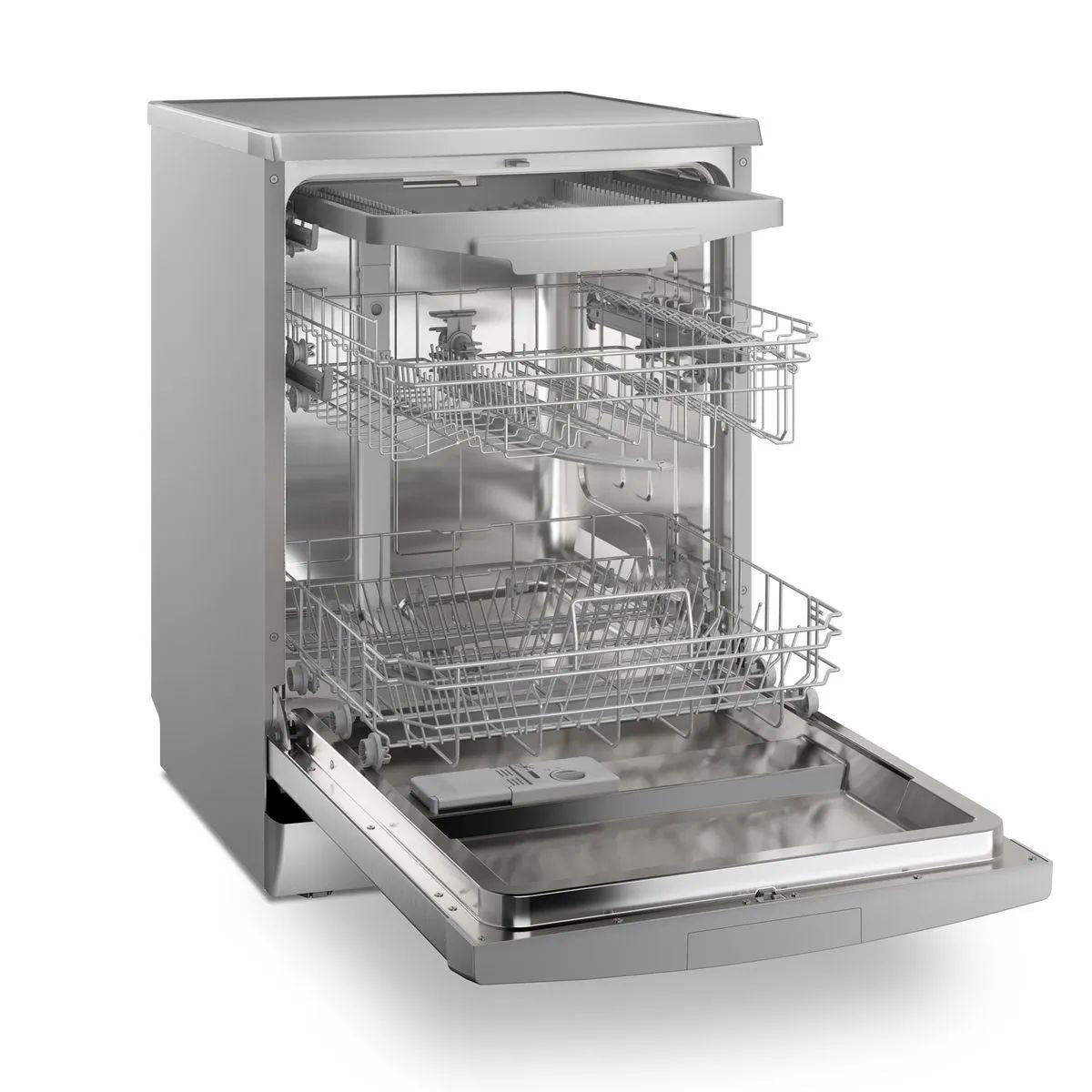 Lavavajillas Experience Care 14SZ 14C Fensa