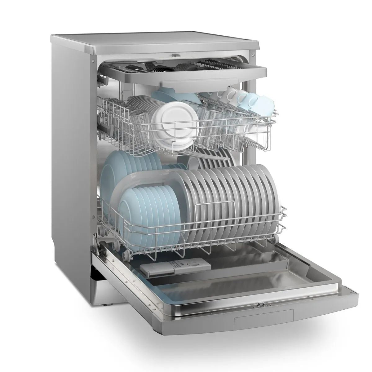 Lavavajillas Experience Care 14SZ 14C Fensa