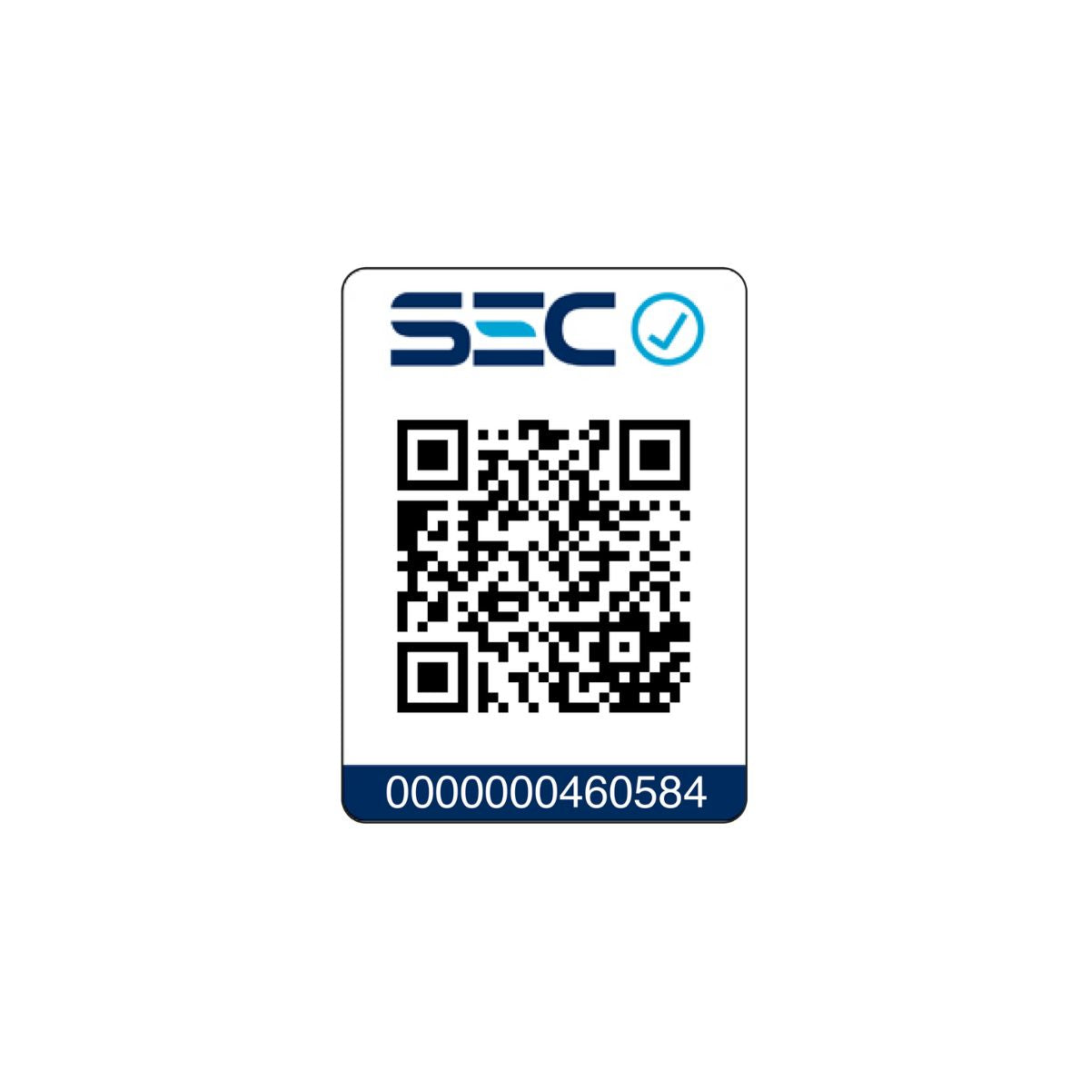 Lavavajillas Experience Care 14SZ 14C Fensa