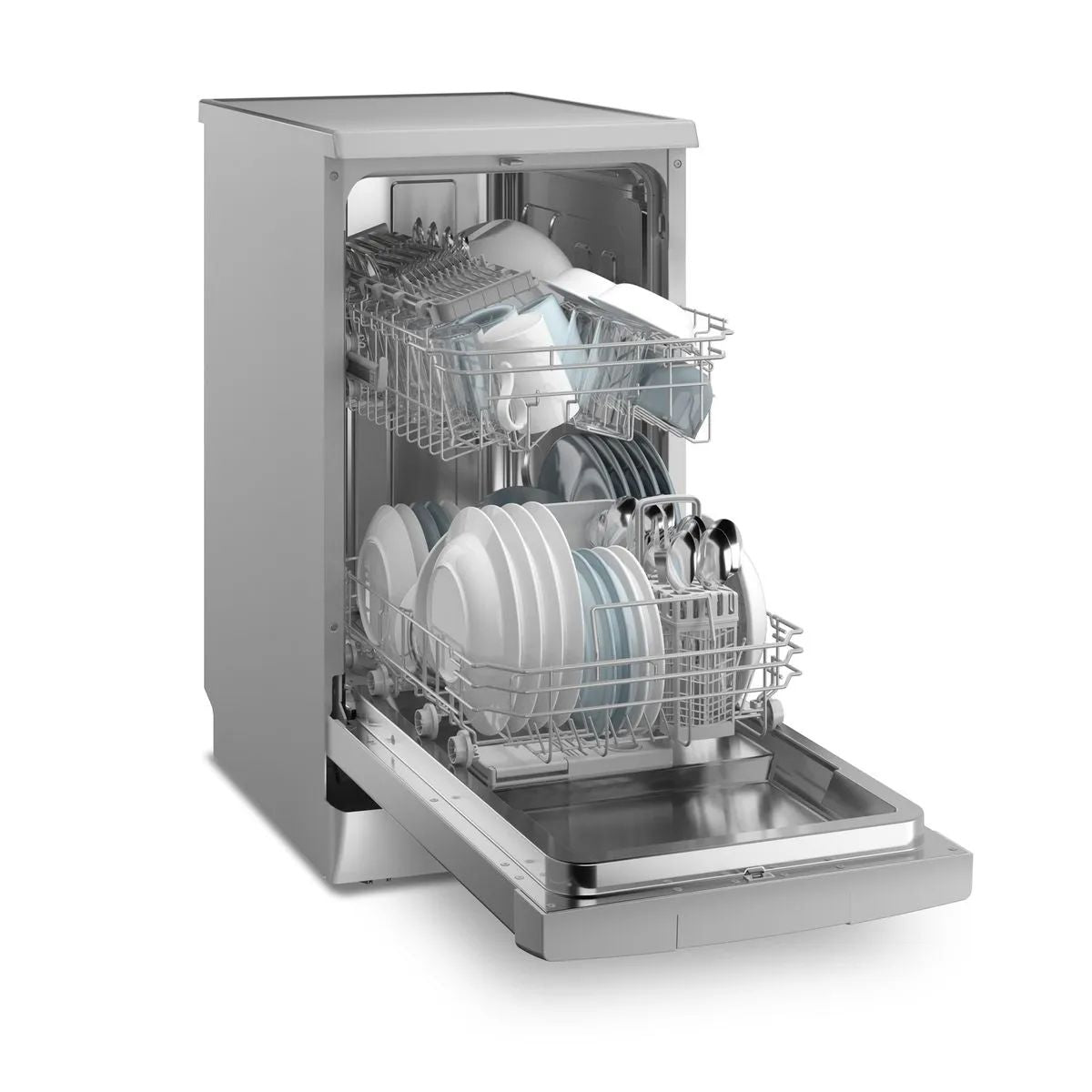 Lavavajillas Experience Care 9SZ 9C Fensa