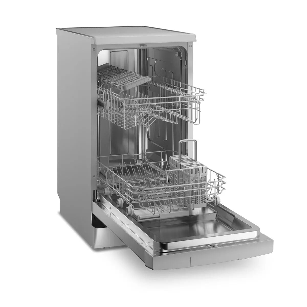 Lavavajillas Experience Care 9SZ 9C Fensa