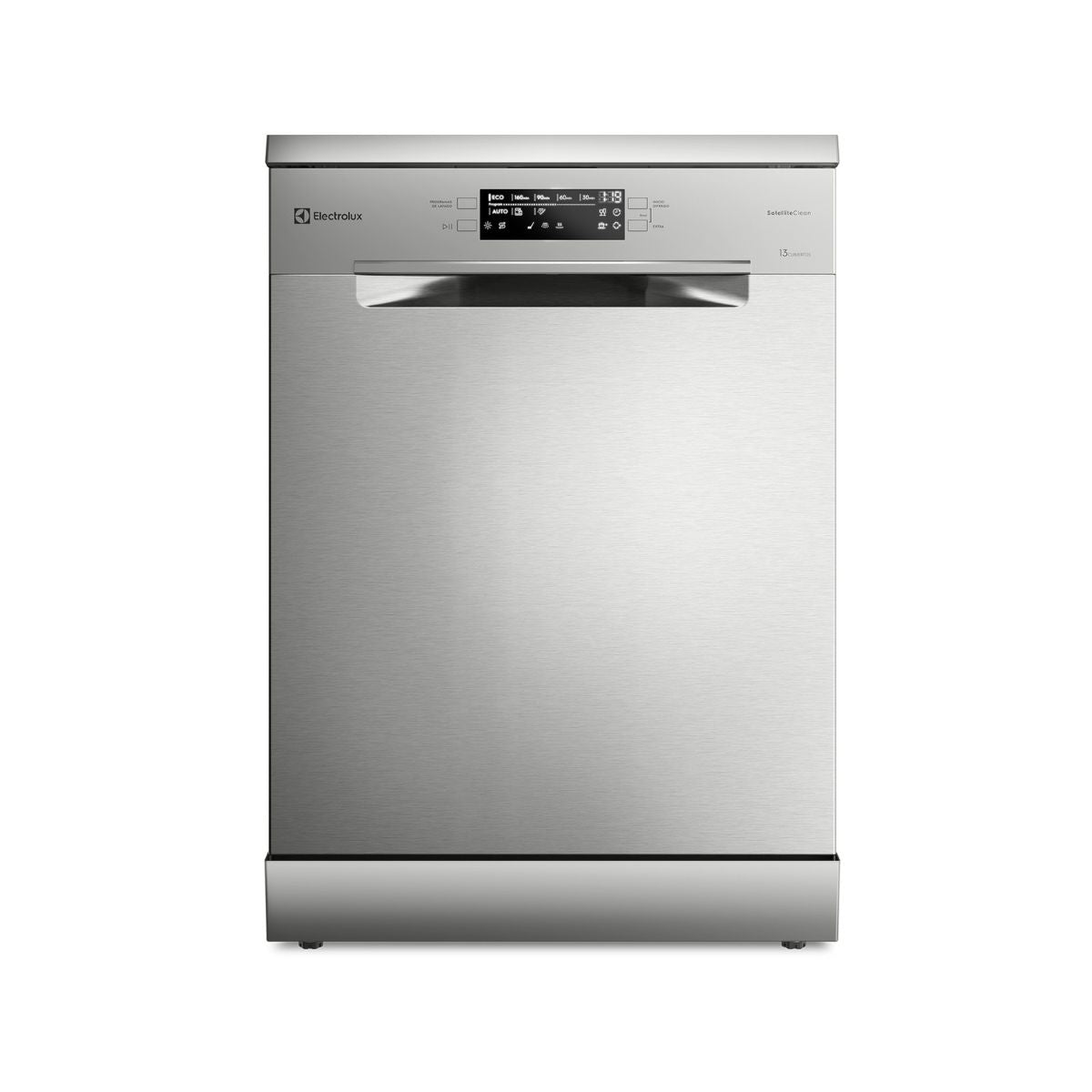 Lavavajillas Europe 9880 Inverter 13C Electrolux