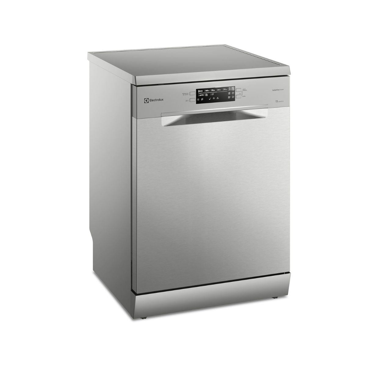 Lavavajillas Europe 9880 Inverter 13C Electrolux