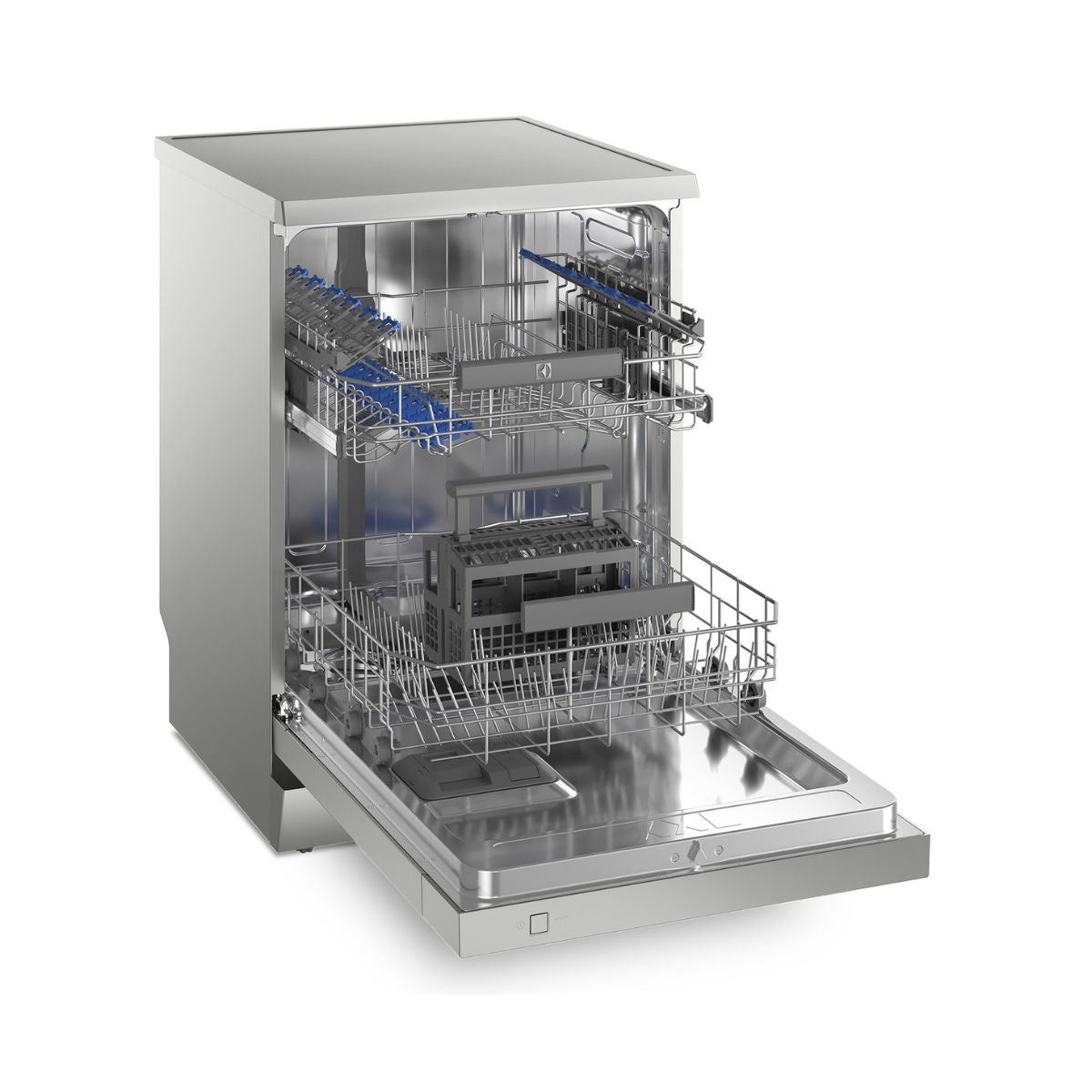 Lavavajillas Europe 9880 Inverter 13C Electrolux