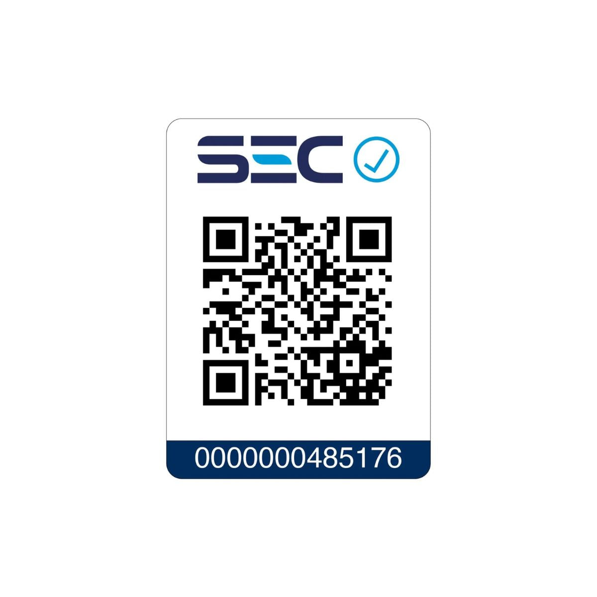 Lavadora Automática Premium Care 18 Black 18 kg Fensa