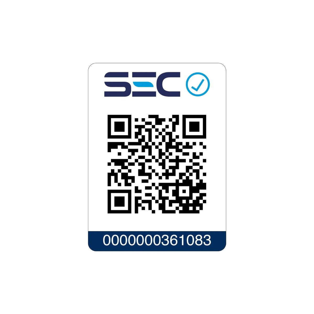 Lavadora Automática Premium Care 21 Onix 21 kg Fensa