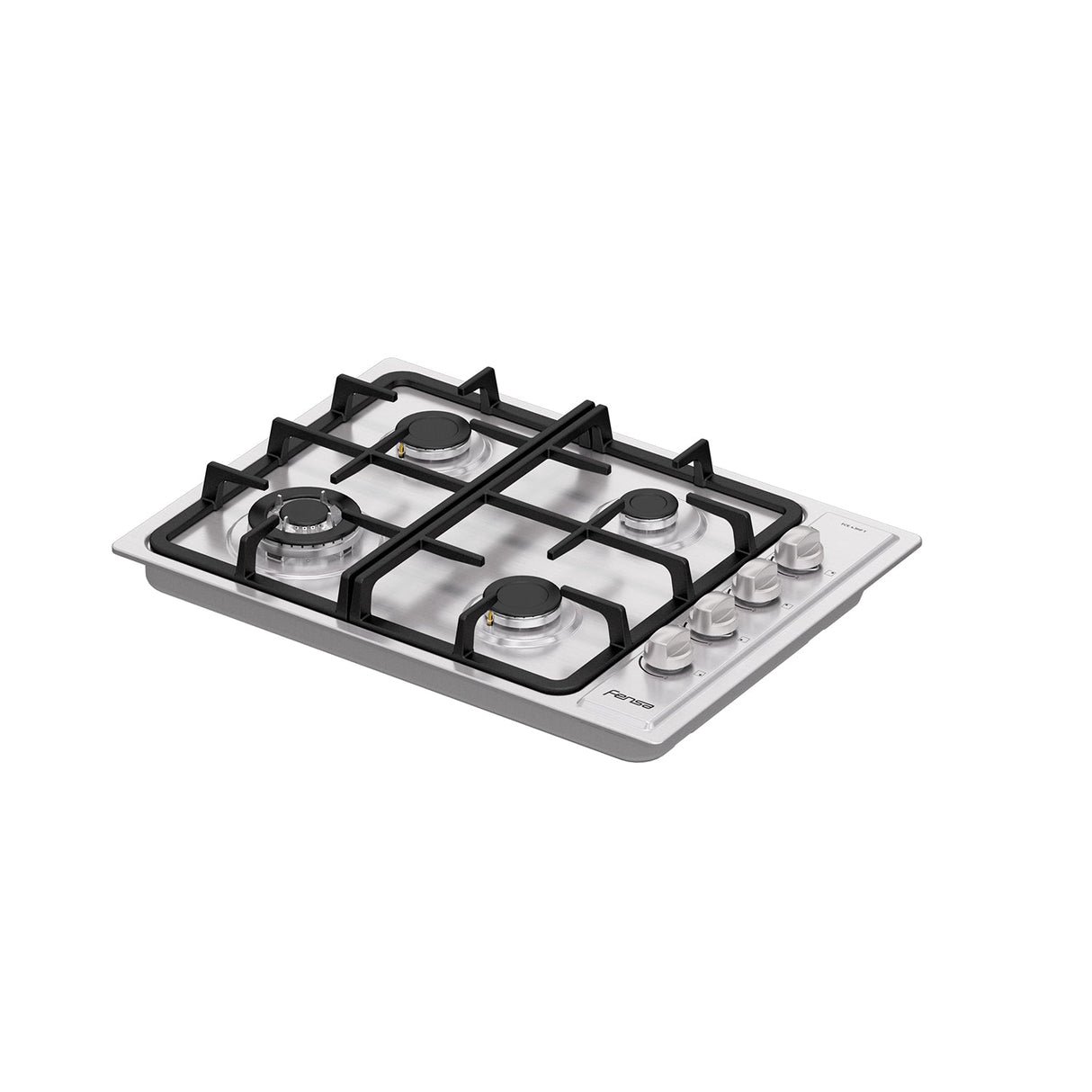 Encimera FCE 4.3HF T Fensa