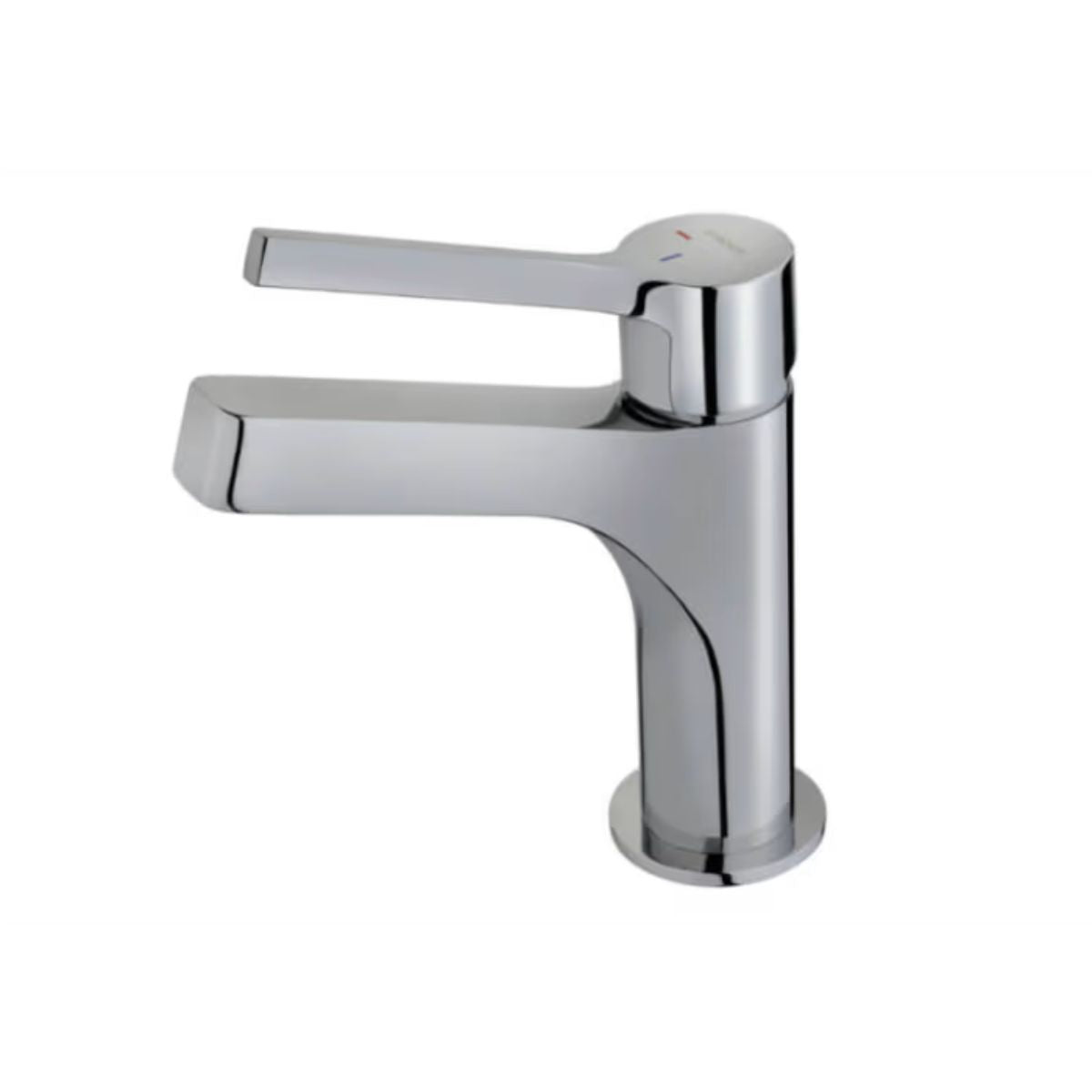 Grifo para Lavamanos Ströhm Dessin L Teka