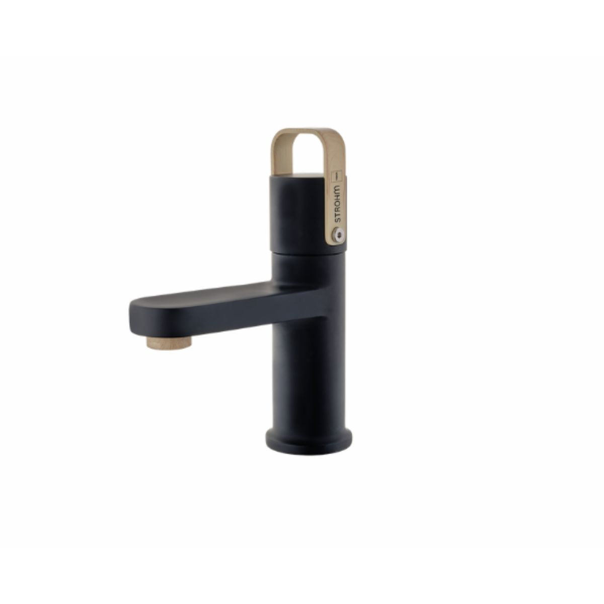 Grifo lavamanos Ströhm Avi M Teka