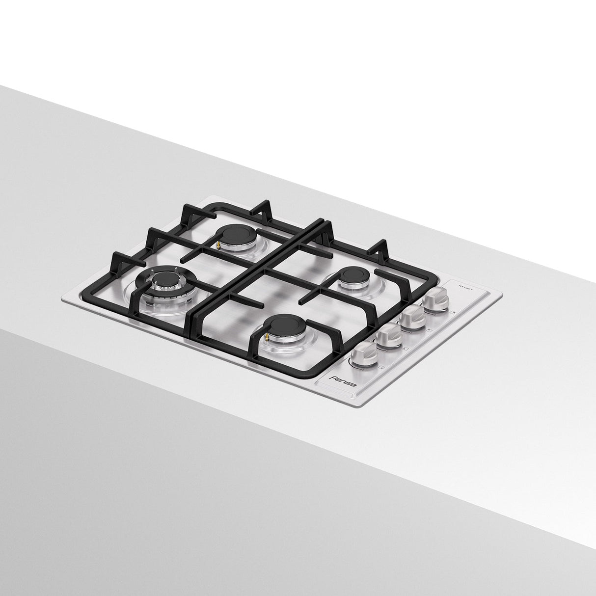 Encimera FCE 4.3HF T Fensa