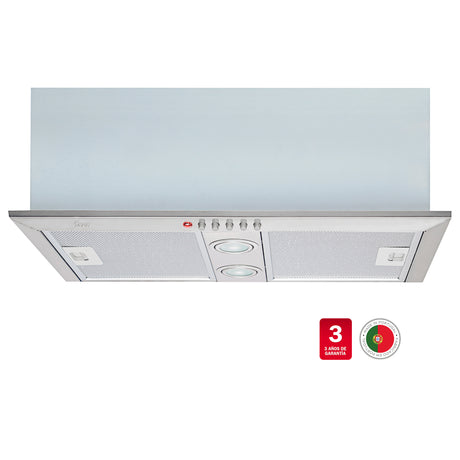Campana Teka GFH 55