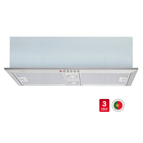 Campana Teka GFH 73