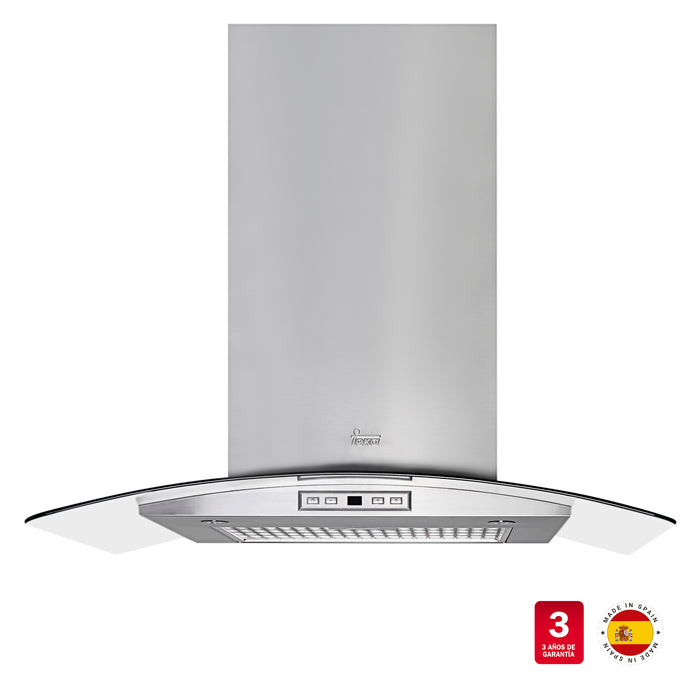Campana Teka NC 780 ULTRA SLIM