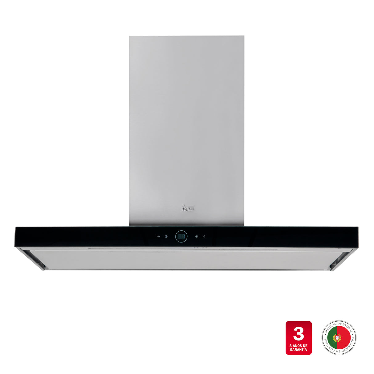 Campana Teka DPL 986 T