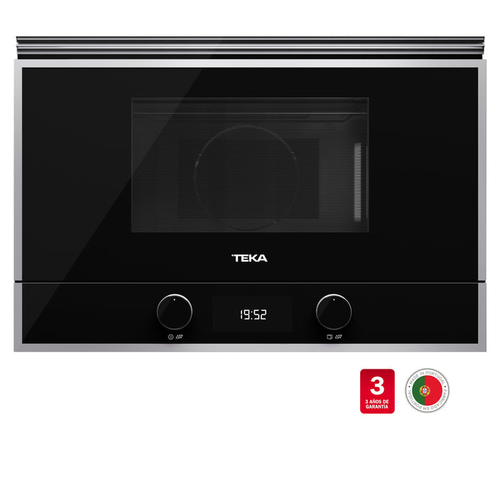 Microondas Teka ML 822 BIS L