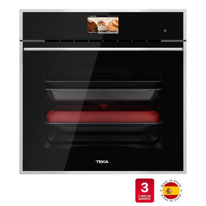 Horno Teka Ioven