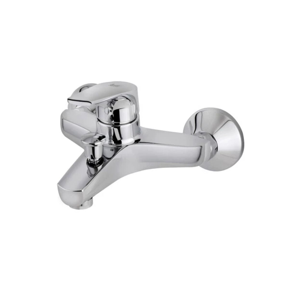 Grifo MT PLUS Baño Ducha Teka