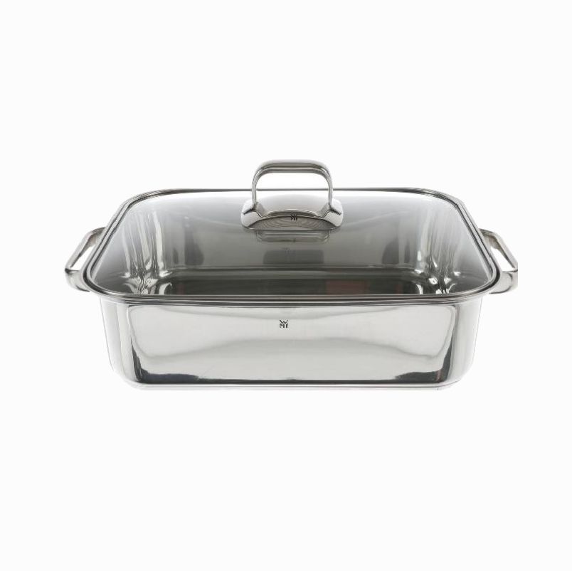 Fuente Multifunciones WMF Bosch