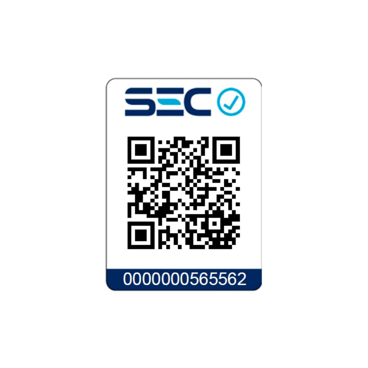 Campana Integrada TEKA GFI KOS IX Inox 60 y 90 cm