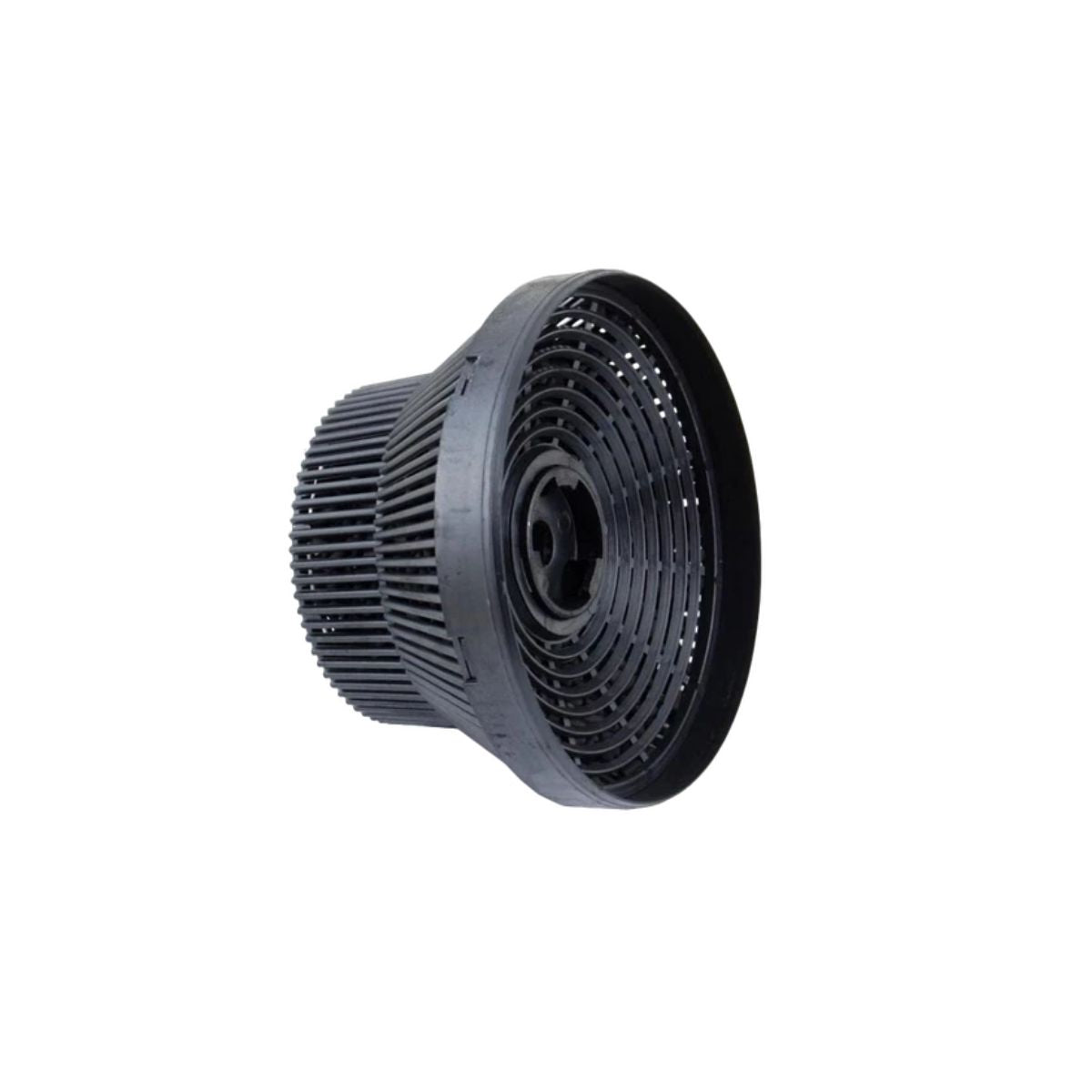 Filtro de Carbón Activo TEKA C3C para Campanas